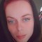 Shelley Louise Fox