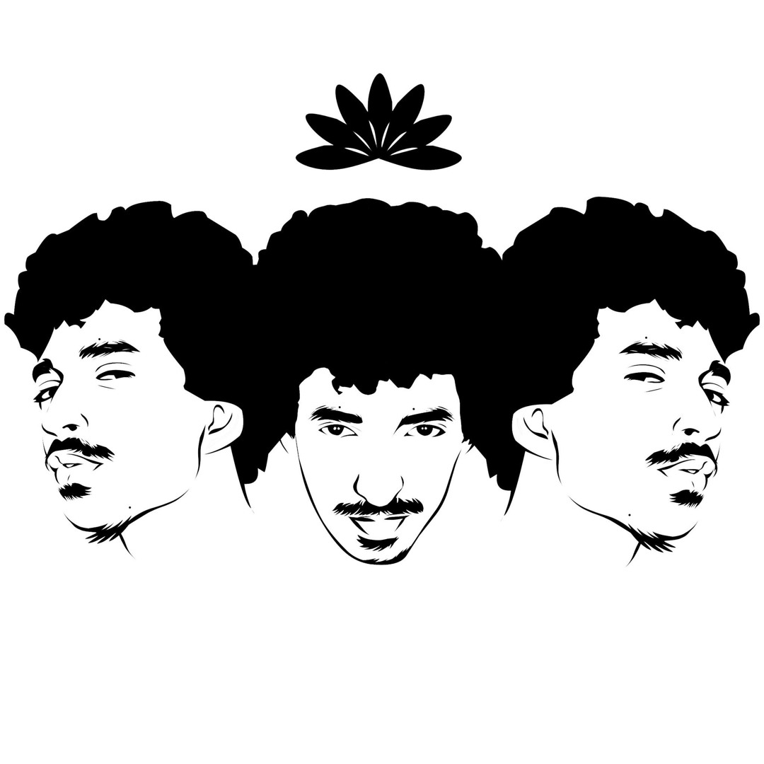 ENOCH.MEDIASPACE’s avatar