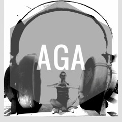 Aga