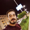 Mohamed Radwan