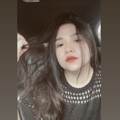 Syariah Bakrie Rahman