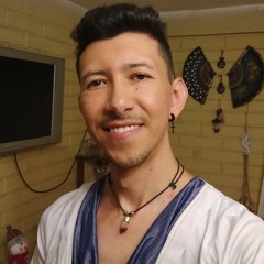 Tony