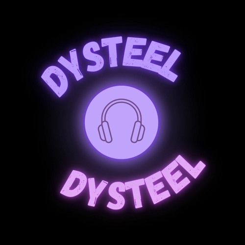 Dysteel’s avatar