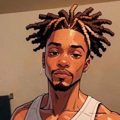 ZAY