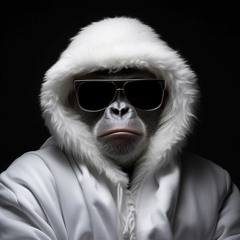 mOBSCURE