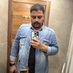 Abanoub samir