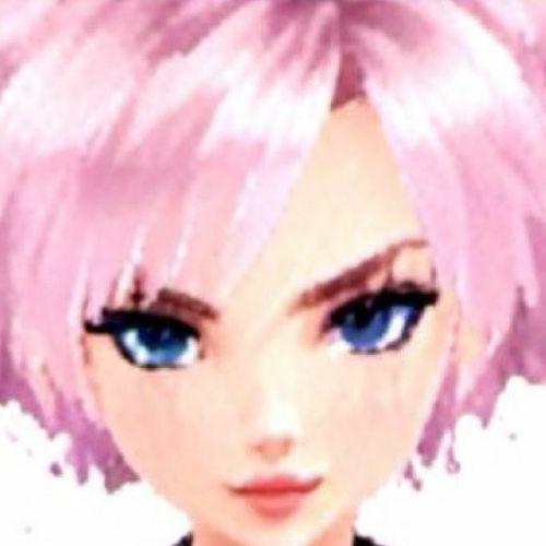 Jinja Yagi (3rd)’s avatar