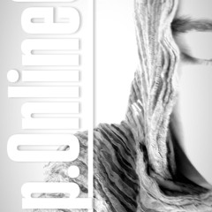 prod.0nline00