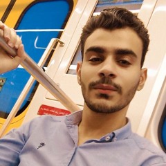 Ahmed Elazazy