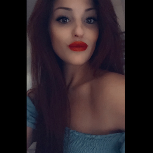 Leyla Sophia (Multi Genre) Mental Health support 💋’s avatar