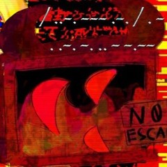 𒌧~💥°🍷☆𝕯𝖊𝖛𝖎𝖑_𝖜𝖆𝖗𝖊☙❤️‍🔥°🥀~𒅌