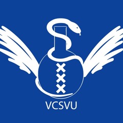 VCSVU