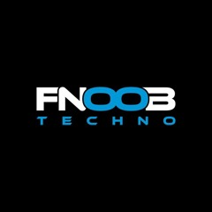 Fnoob Techno Radio