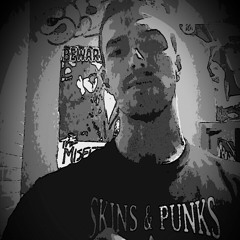 BIGwurm aka KarateSlim