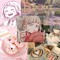 Toga (BLM)(I'm usually on discord)