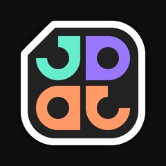 JDyDJ