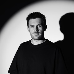 ROBB