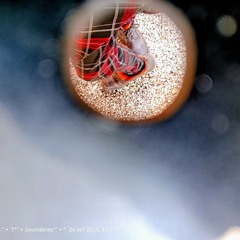 @mazzterdisastergargolie