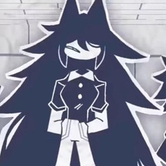 Your friendly miss circle