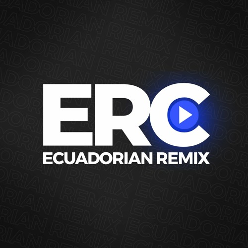 Exsaider Producer EC’s avatar