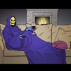 zzzxx (⋉⋉⋉⌖⌖)