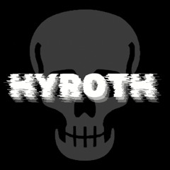 HYROTH