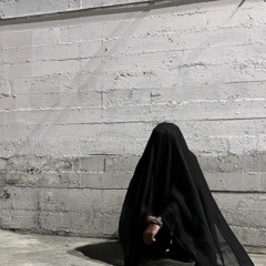 undercoverism