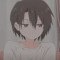 Shota On Everything