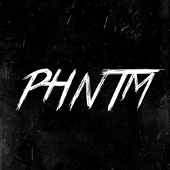 PHNTM