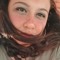 Dalia Gamal