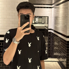 Viet Hiphop