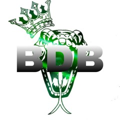 BustDownBrothas LEAKZ