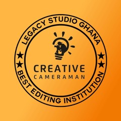 Legacy Studio Ghana