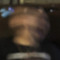 leej