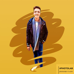 Ahmed Rashed
