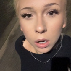 maja