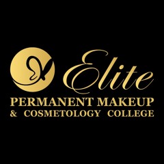 Microblading Los Angeles * Call (310) 446-7878 | Elite Permanent Makeup & Cosmetology College