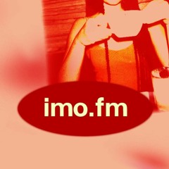 imo.fm