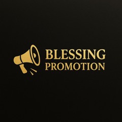 BLESSING PROMOTION