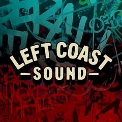 LEFT COAST SOUND