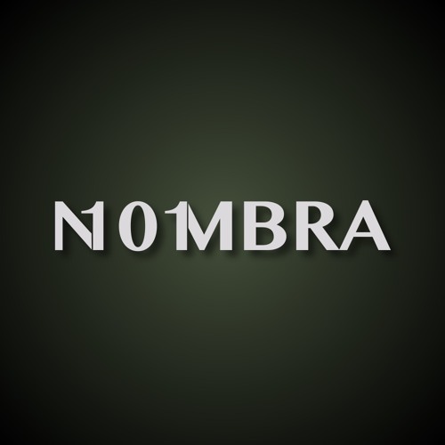 stream-nombra101-music-listen-to-songs-albums-playlists-for-free-on