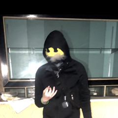 chrisfrmdao