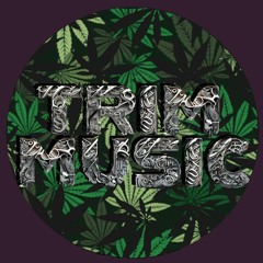 NIMOTEK - TRIMMUSIC vol.003