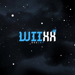 Deejay WīīxX