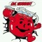 devan