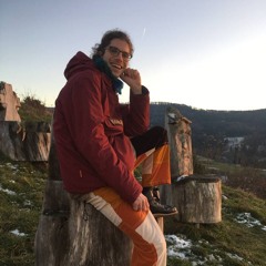 Demian.werner