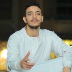 وليد صاوي الصاوي