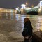 турбо