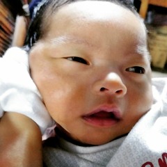 Zian C