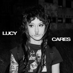 Lucy Cares